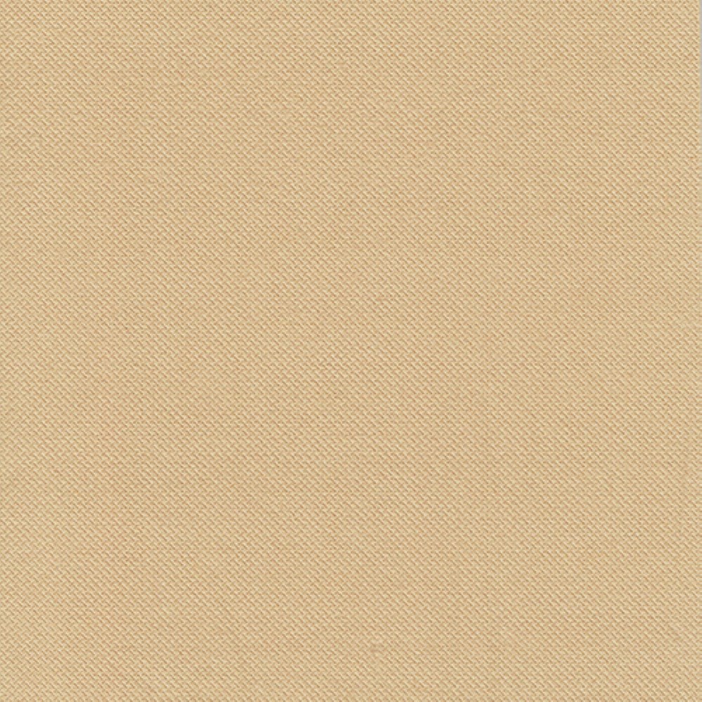 100 Servietten "ROYAL Collection" 1/4-Falz 40 cm x 40 cm sand