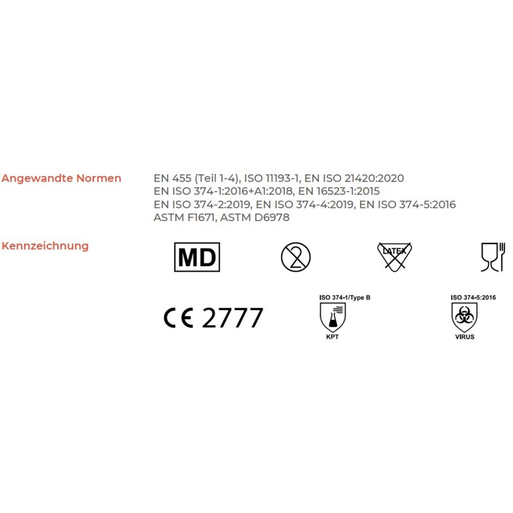 100 "Medi-Inn Classic" Handschuhe, Nitril puderfrei "Green Plus" grün Größe S 100 "Medi-Inn Classic" Handschuhe, Nitril puderfrei "Green Plus" grün Größe XL