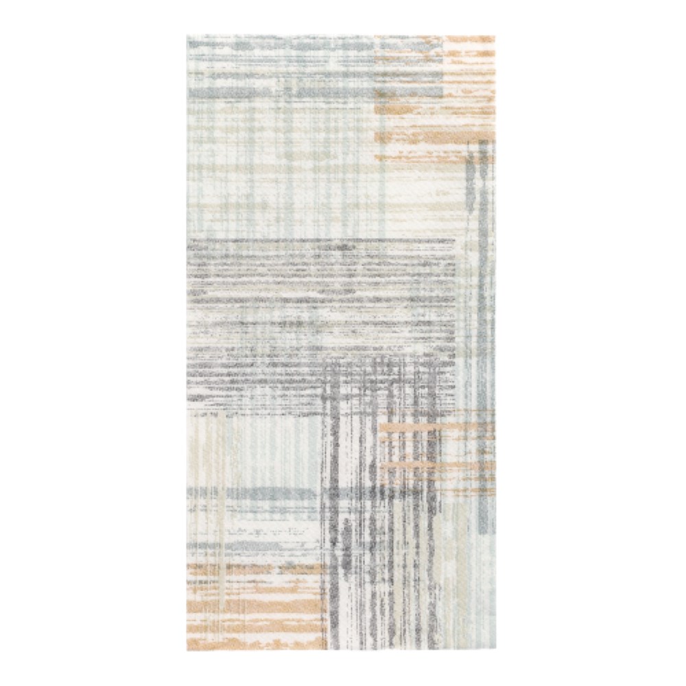 50 Servietten "ROYAL Collection" 1/8-Falz 40 cm x 40 cm "Modern"