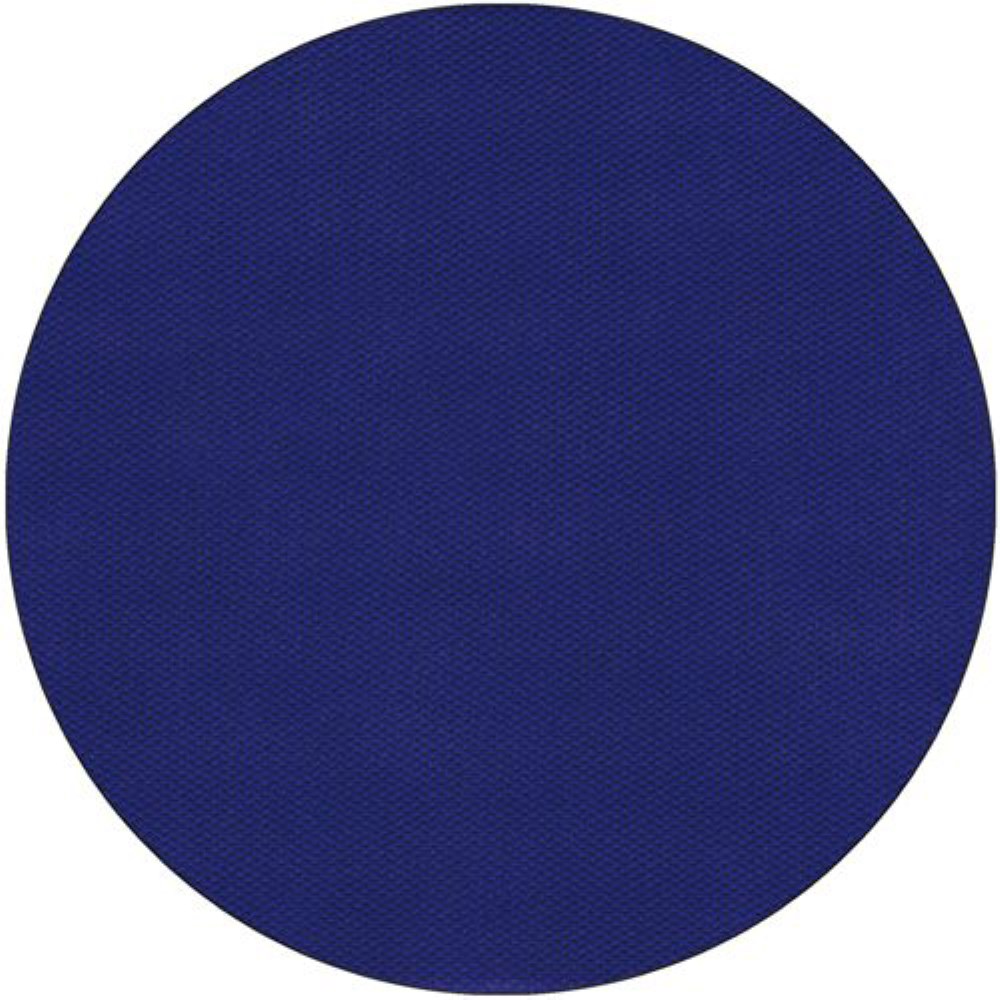 Tischdecke, stoffähnlich, Vlies "soft selection" 25 m x 1,18 m dunkelblau