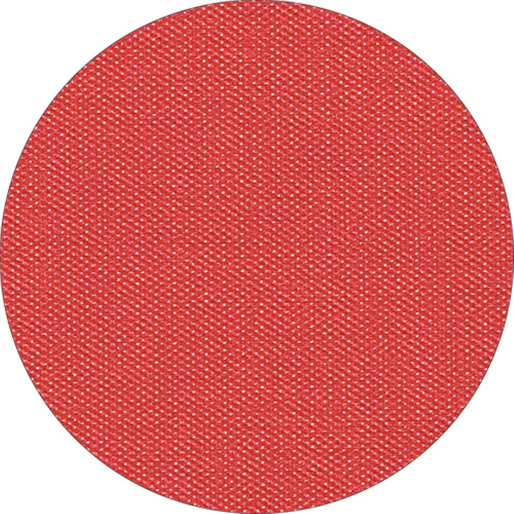 Tischdecke, stoffähnlich, Vlies "soft selection plus" 25 m x 1,18 m rot