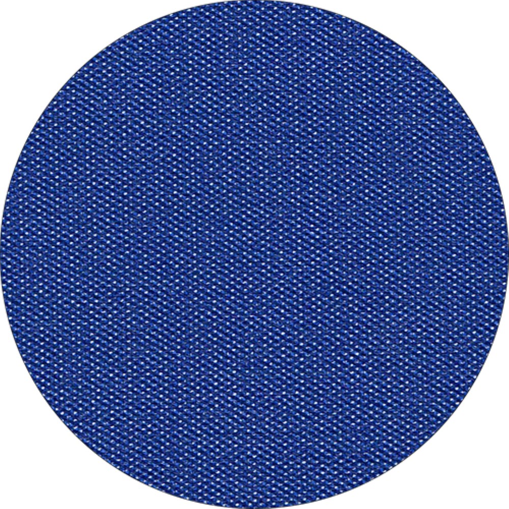 Tischdecke, stoffähnlich, Vlies "soft selection plus" 25 m x 1,18 m dunkelblau