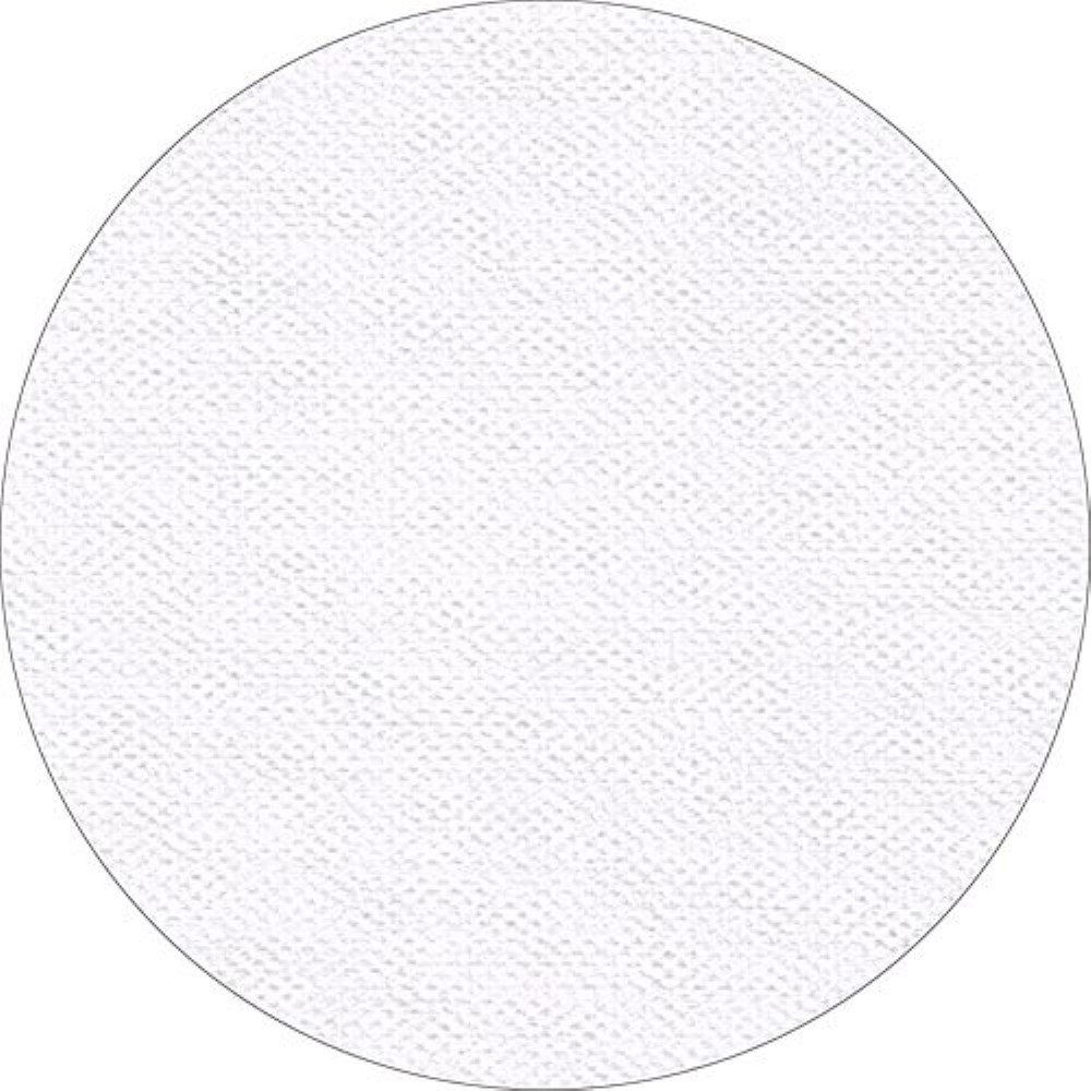 Tischdecke, stoffähnlich, Vlies "soft selection plus" 25 m x 1,18 m weiss