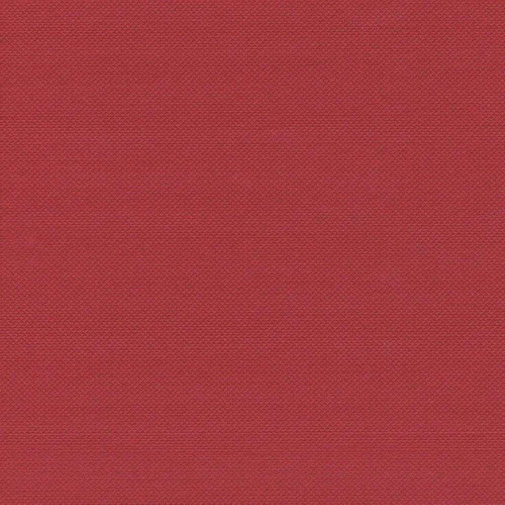 100 Servietten "ROYAL Collection" 1/4-Falz 40 cm x 40 cm bordeaux