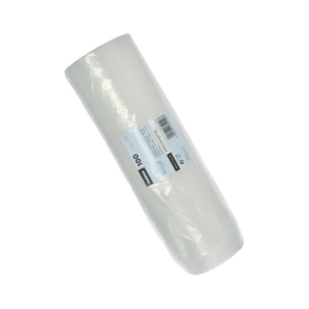 100 Verpackungsbecher, PP rund 125 ml Ø 10,1 cm · 3,1 cm transparent