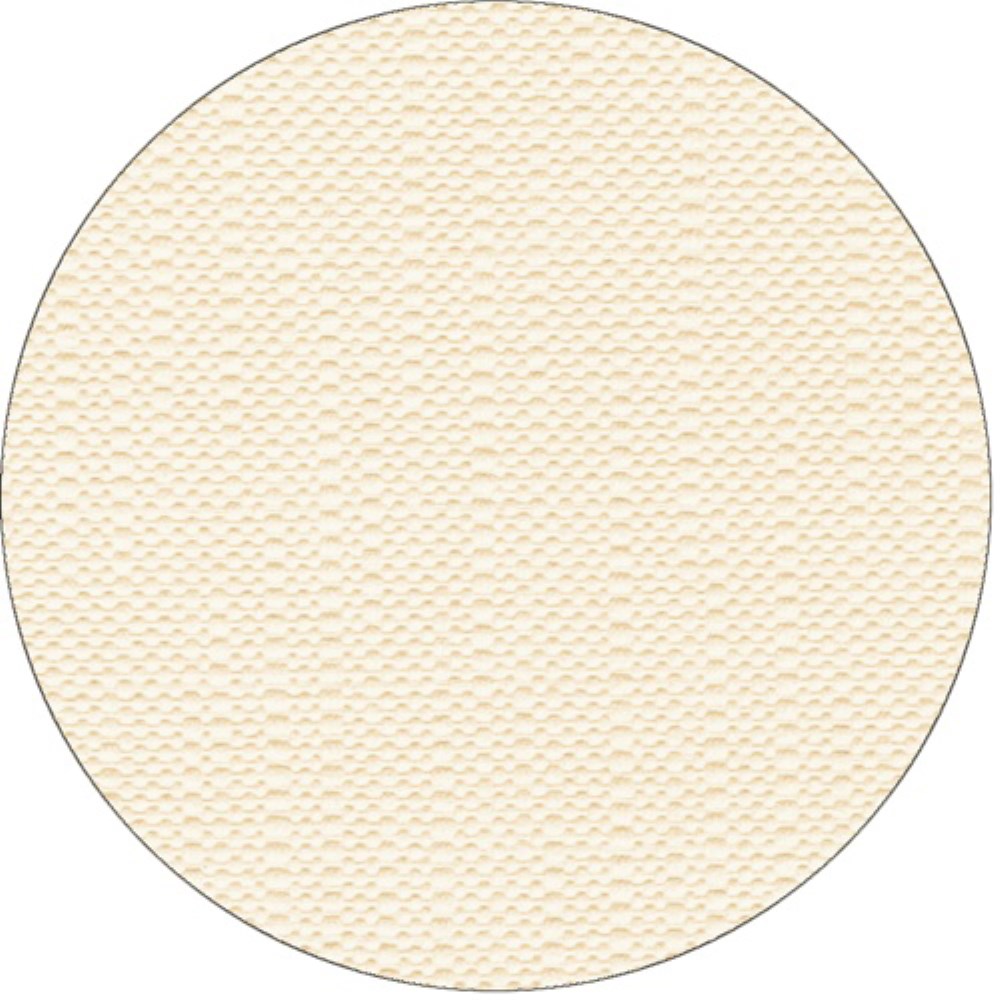 Tischdecke, Tissue "ROYAL Collection" 5 m x 1,18 m champagner Tischdecke, Tissue "ROYAL Collection" 5 m x 1,18 m champagner