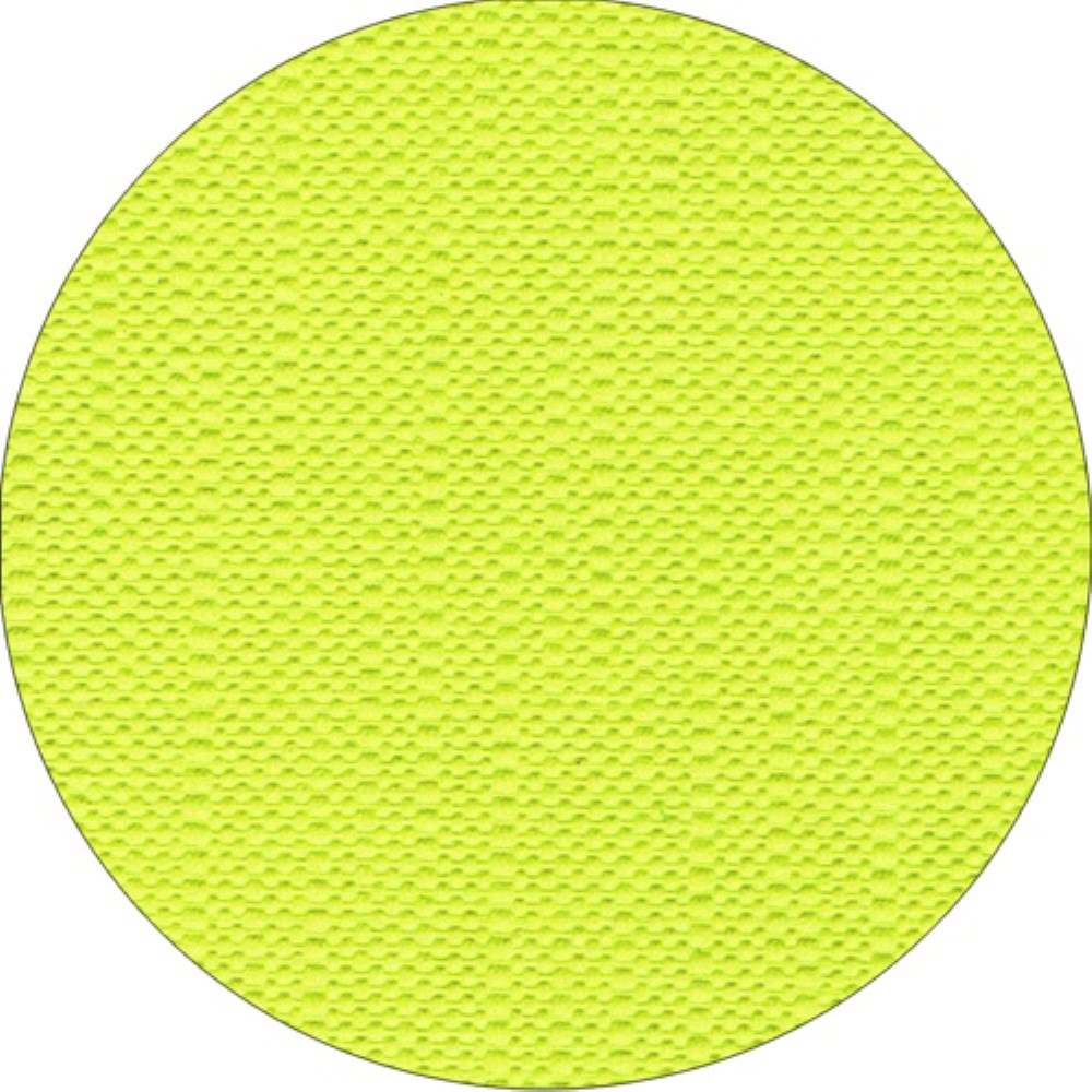Tischdecke, Tissue "ROYAL Collection" 5 m x 1,18 m limonengrün Tischdecke, Tissue "ROYAL Collection" 5 m x 1,18 m limonengrün
