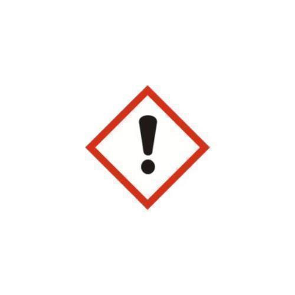 "Dr. Becher" Armaturen Rein 500 ml
