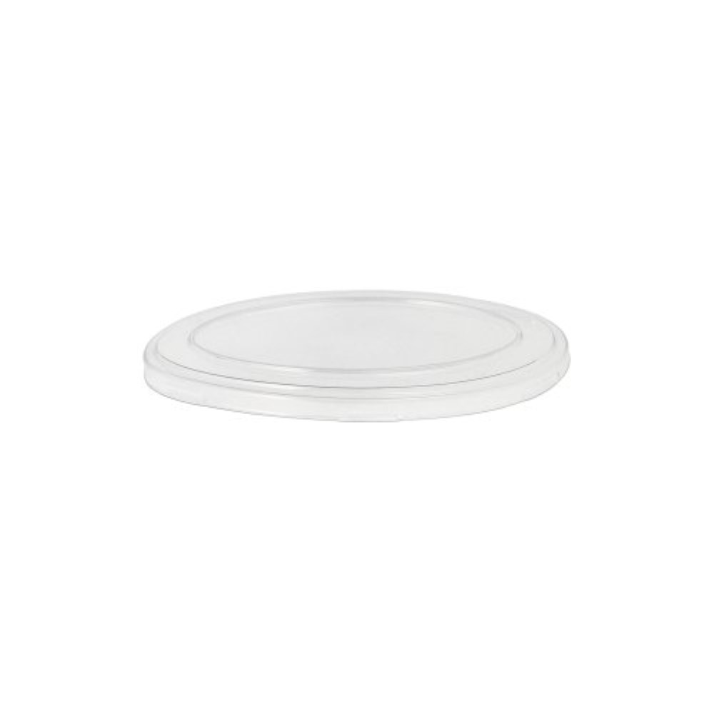 30 Deckel PET für Schalen oval 1 cm x 10,5 cm x 15,5 cm glasklar "Cella" 30 Deckel PET für Schalen oval 1 cm x 10,5 cm x 15,5 cm glasklar "Cella"