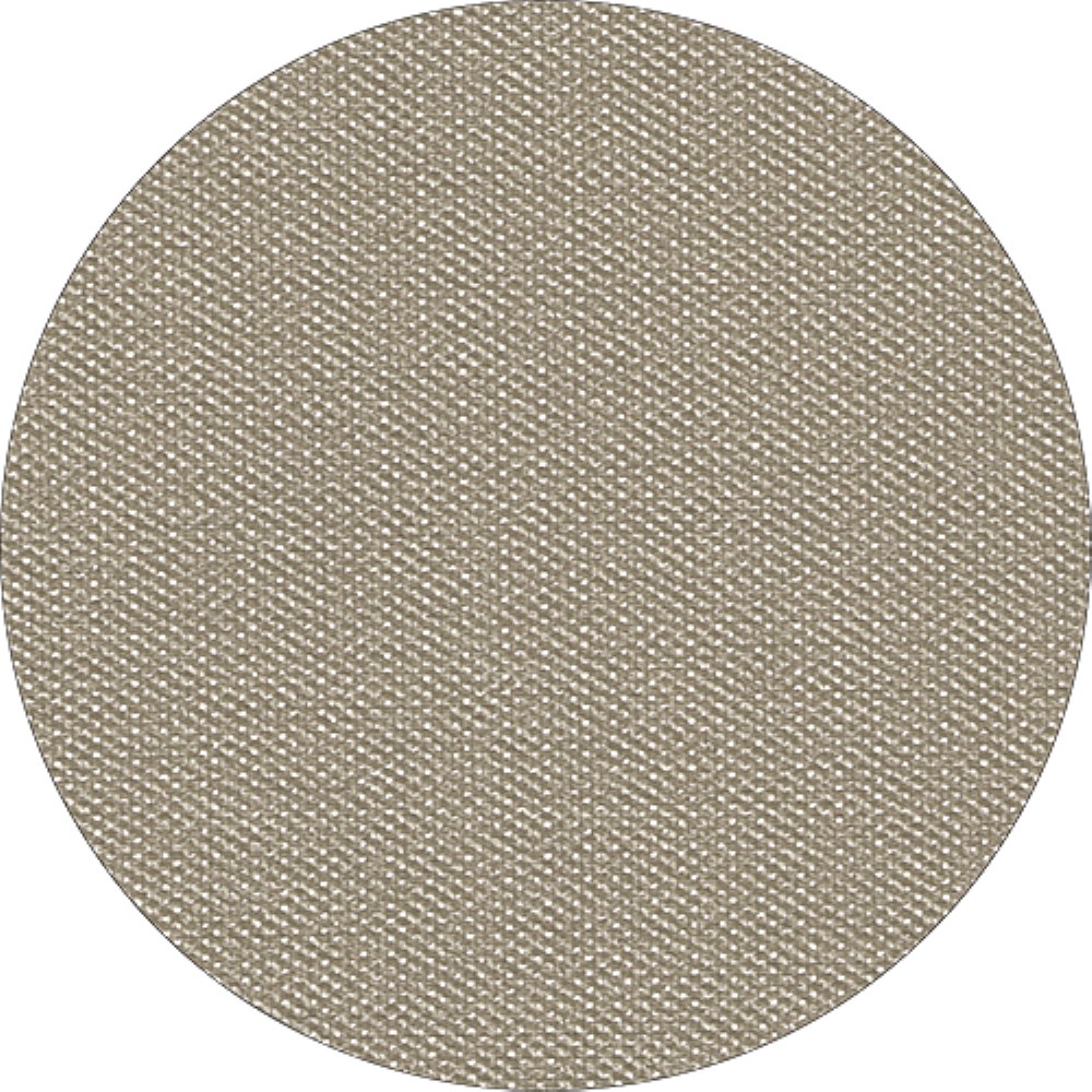Tischläufer, stoffähnlich, Vlies "soft selection plus" 24 m x 40 cm grau