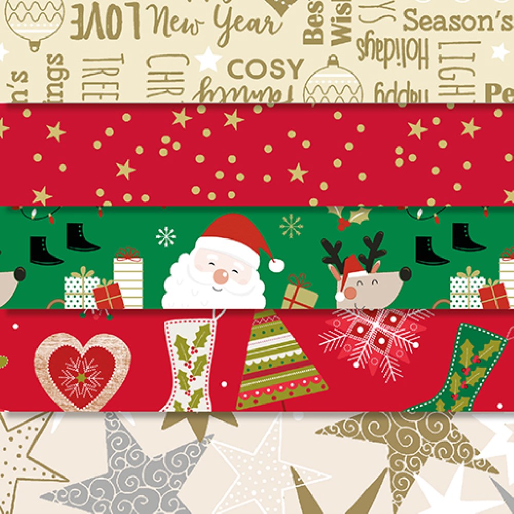 WH-Geschenkpapier 10 m x 70 cm "Fantasy" sortiert WH-Geschenkpapier 10 m x 70 cm "Fantasy" sortiert