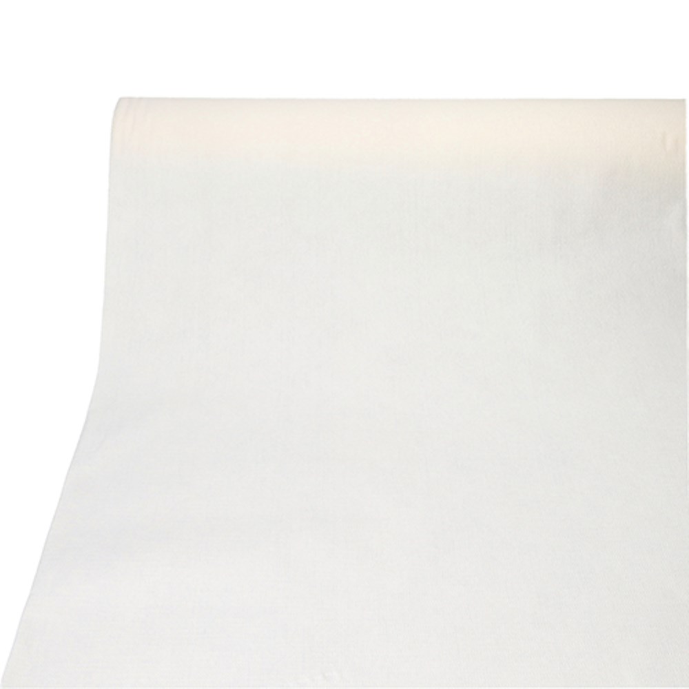Tischdecke, stoffähnlich, PV-Tissue Mix "ROYAL Collection" 20 m x 1,18 m champagner Tischdecke, stoffähnlich, PV-Tissue Mix "ROYAL Collection" 20 m x 1,18 m champagner