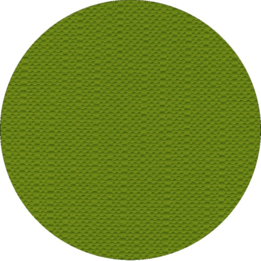 Tischdecke, Tissue "ROYAL Collection" 5 m x 1,18 m olivgrün