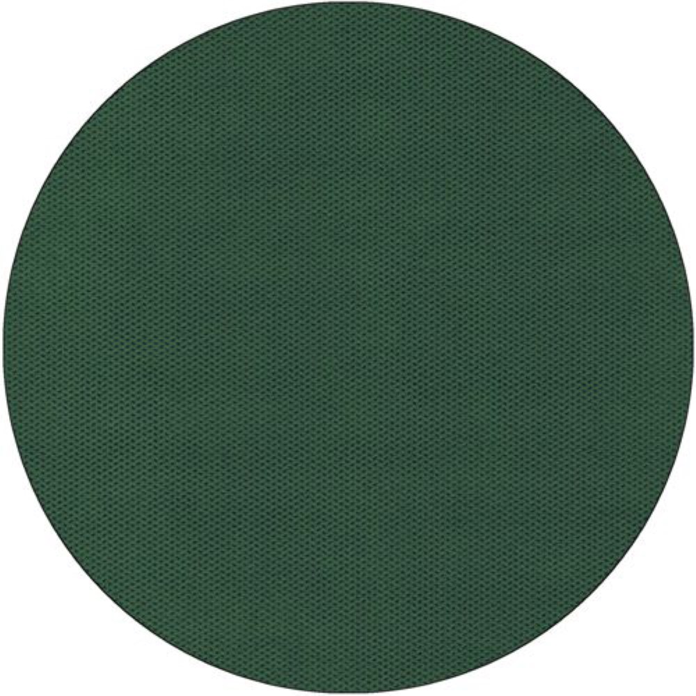 Tischdecke, stoffähnlich, Vlies "soft selection" 25 m x 1,18 m dunkelgrün