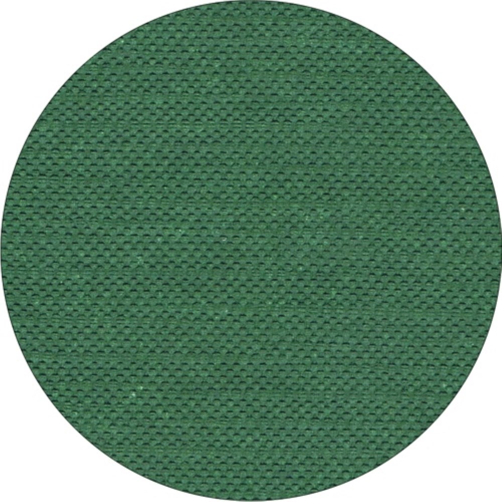 Tischdecke, Tissue "ROYAL Collection" 25 m x 1,18 m dunkelgrün