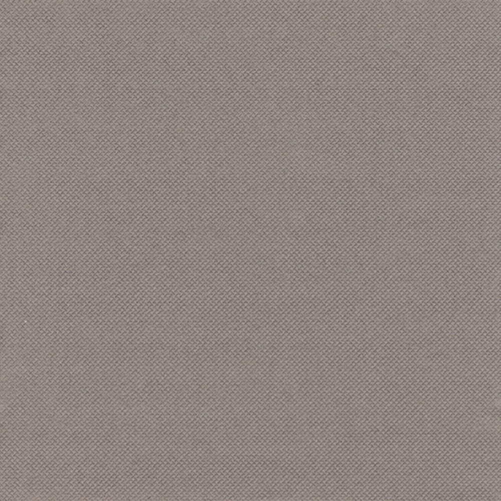 100 Servietten "ROYAL Collection" 1/4-Falz 40 cm x 40 cm grau