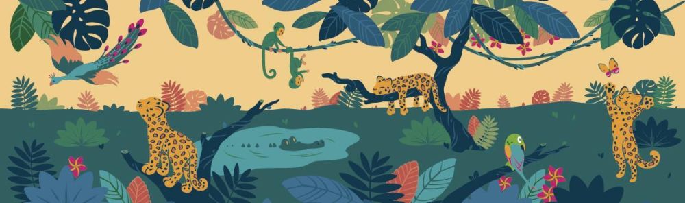 Nacht Licht - Laterne ReVOLUTION 2.0  - Savanna - Kabellos , Musik, Weinen Detektor, USB Aufladbar