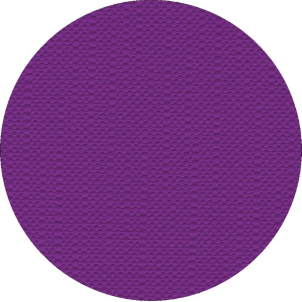 Tischdecke, Tissue "ROYAL Collection" 5 m x 1,18 m lila