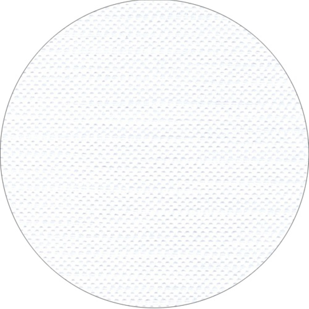 Tischdecke, Tissue "ROYAL Collection" 5 m x 1,18 m weiss