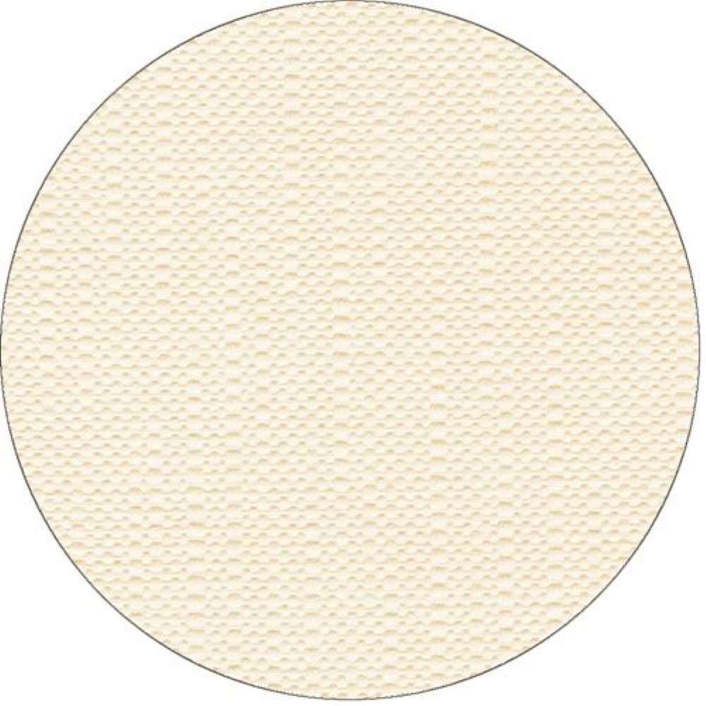 Tischdecke, Tissue "ROYAL Collection" 25 m x 1,18 m champagner