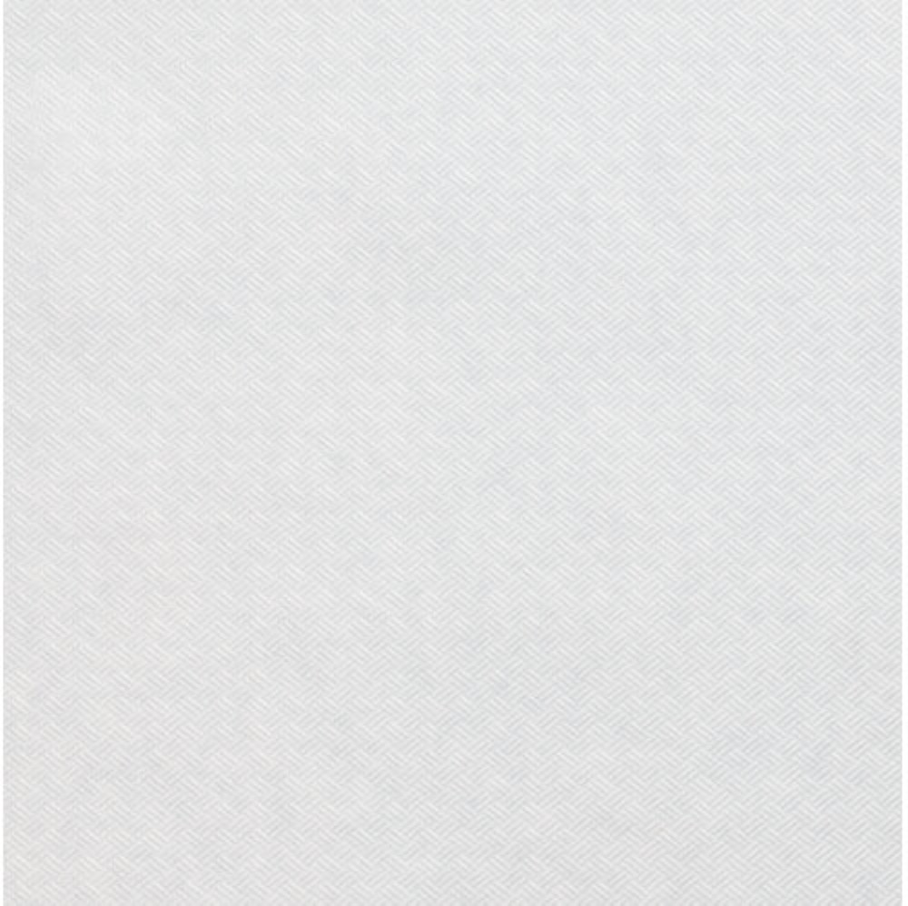 Tischdecke, Papier 20 m x 118 cm weiss Tischdecke, Papier 20 m x 118 cm weiss