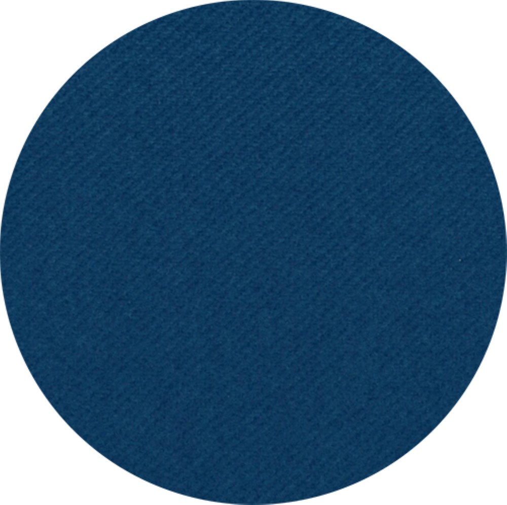 Tischdecke, stoffähnlich, Airlaid 20 m x 1,2 m dunkelblau