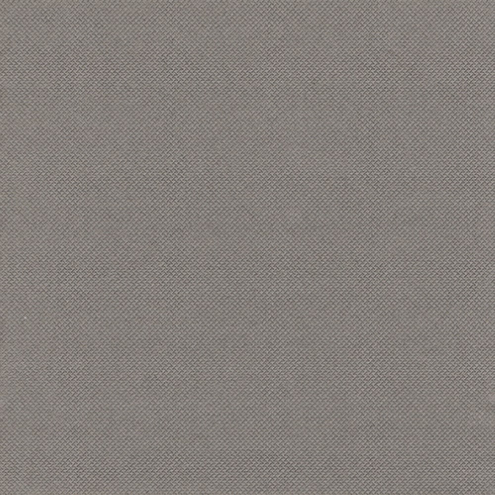 50 Servietten "ROYAL Collection" 1/4-Falz 40 cm x 40 cm grau in Papierverpackung