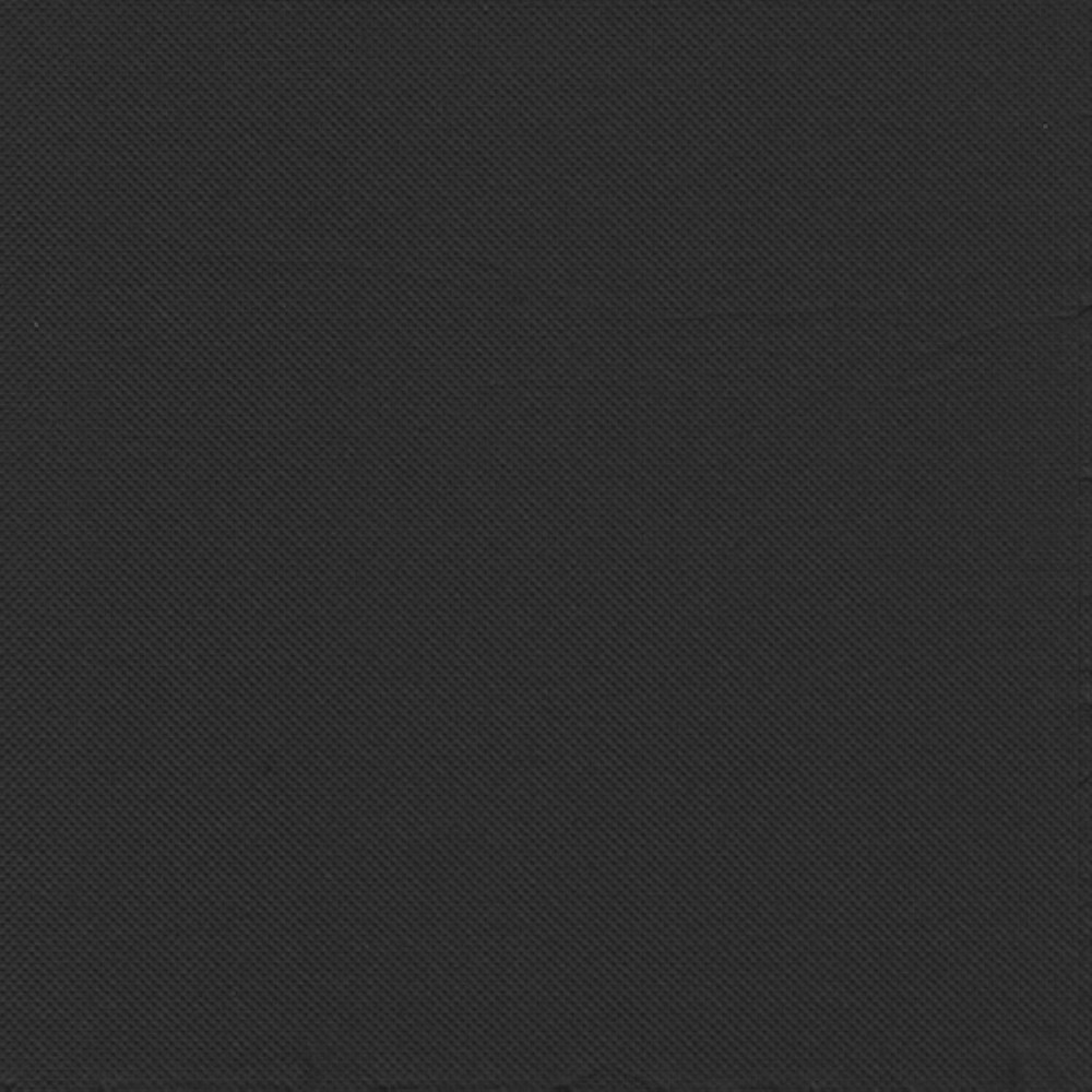 30 Servietten, 2-lagig "PUNTO" 1/4-Falz 38 cm x 38 cm schwarz mikrogeprägt
