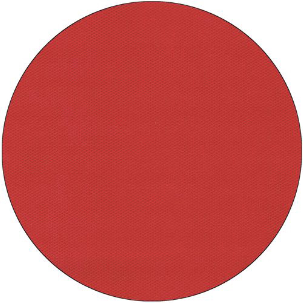 Tischdecke, stoffähnlich, Vlies "soft selection" 25 m x 1,18 m rot