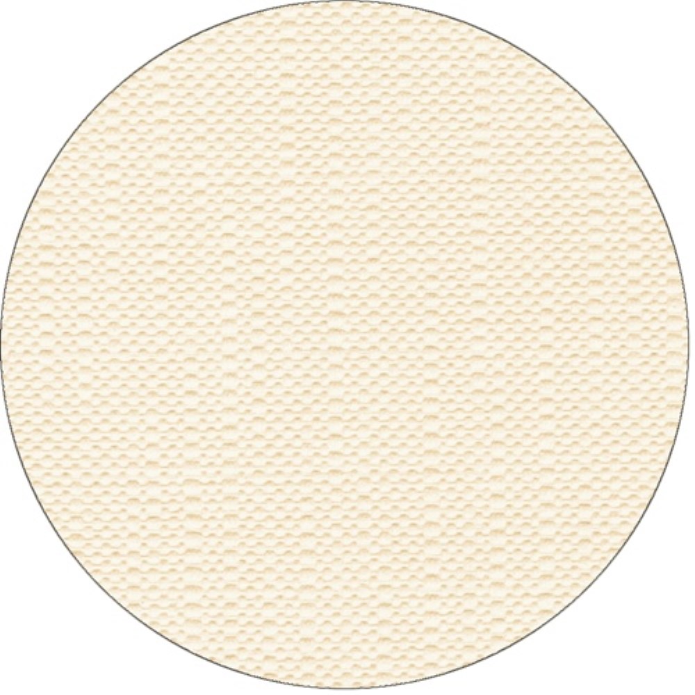 Tischdecke, Tissue "ROYAL Collection" 25 m x 1,18 m champagner