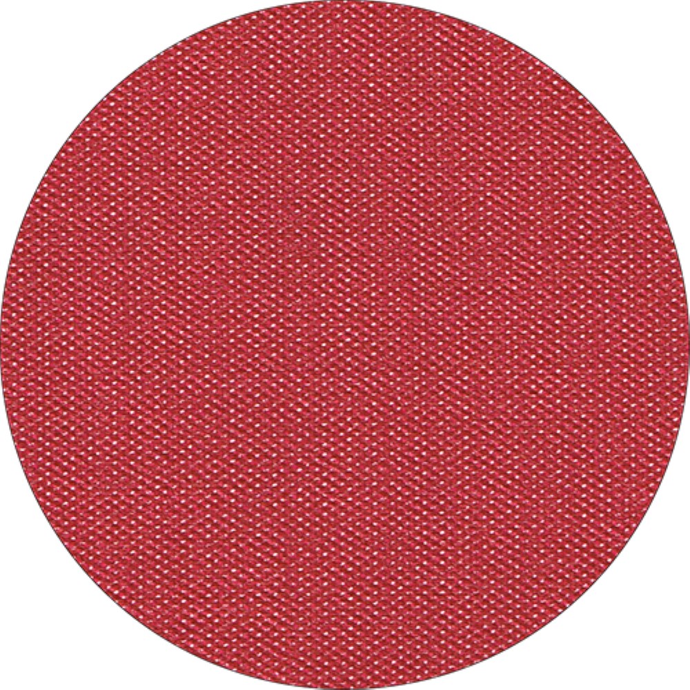 Tischläufer, stoffähnlich, Vlies "soft selection plus" 24 m x 40 cm bordeaux