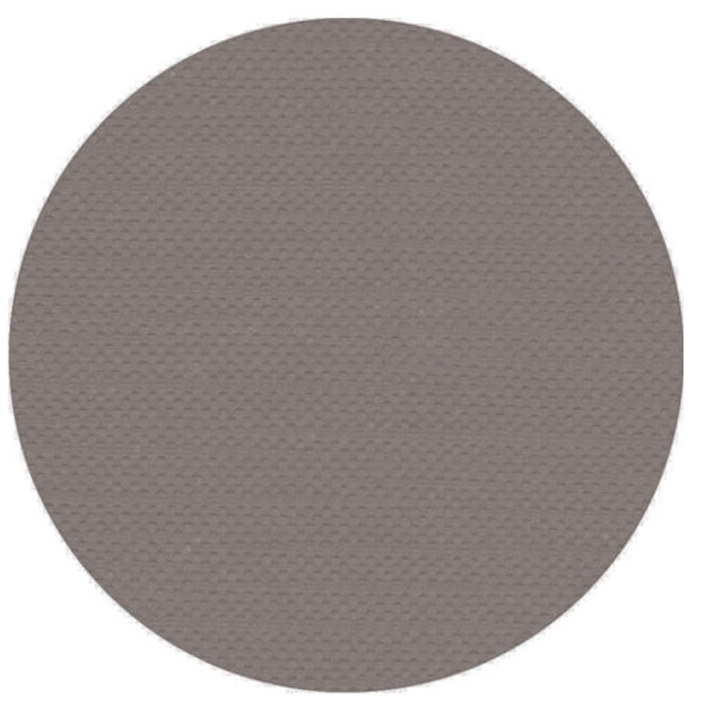 Tischdecke, Tissue "ROYAL Collection" 5 m x 1,18 m grau