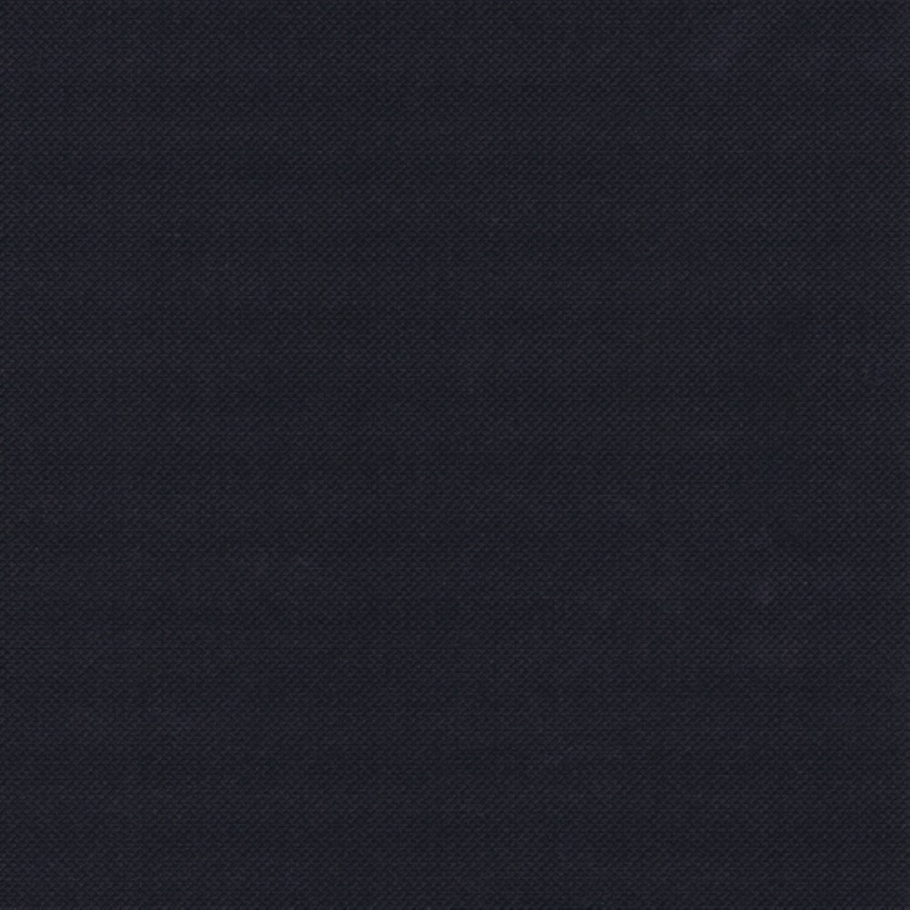 50 Servietten "ROYAL Collection" 1/4-Falz 40 cm x 40 cm schwarz