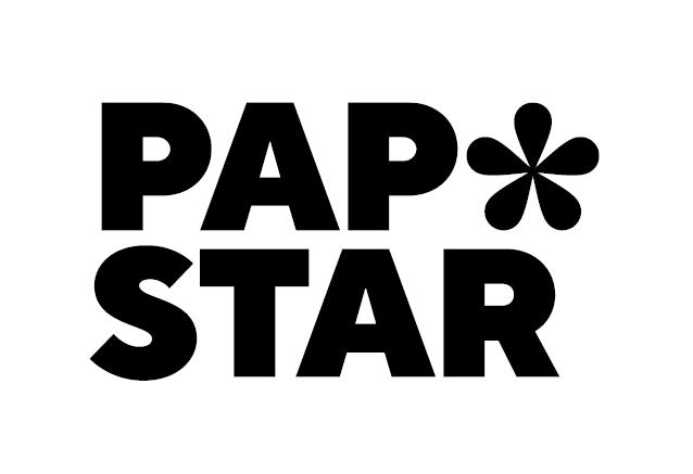 PAPSTAR