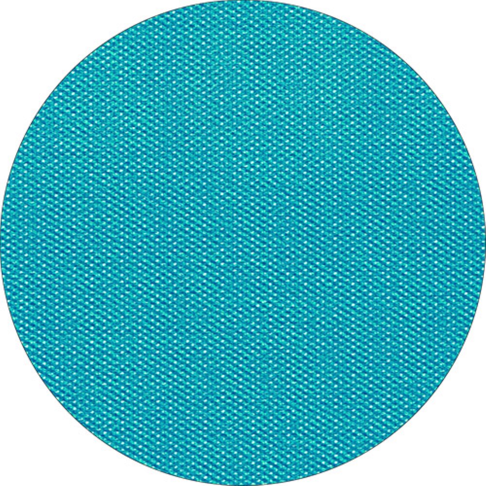 Tischdecke, stoffähnlich, Vlies "soft selection plus" 25 m x 1,18 m türkis