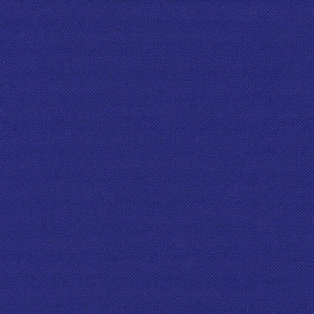 50 Servietten "ROYAL Collection" 1/4-Falz 40 cm x 40 cm dunkelblau in Papierverpackung