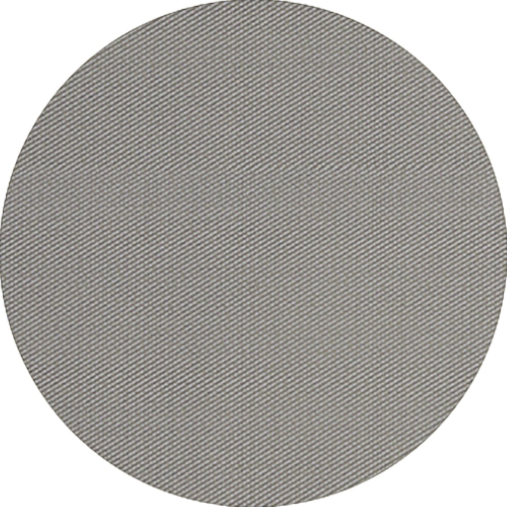 Tischdecke, stoffähnlich, Vlies "soft selection plus" 25 m x 1,18 m silber
