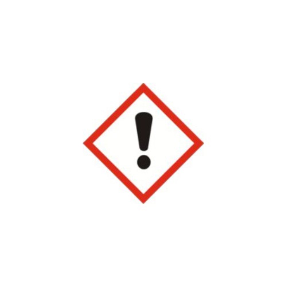 "Dr. Becher" Badezimmer Rein 1 l