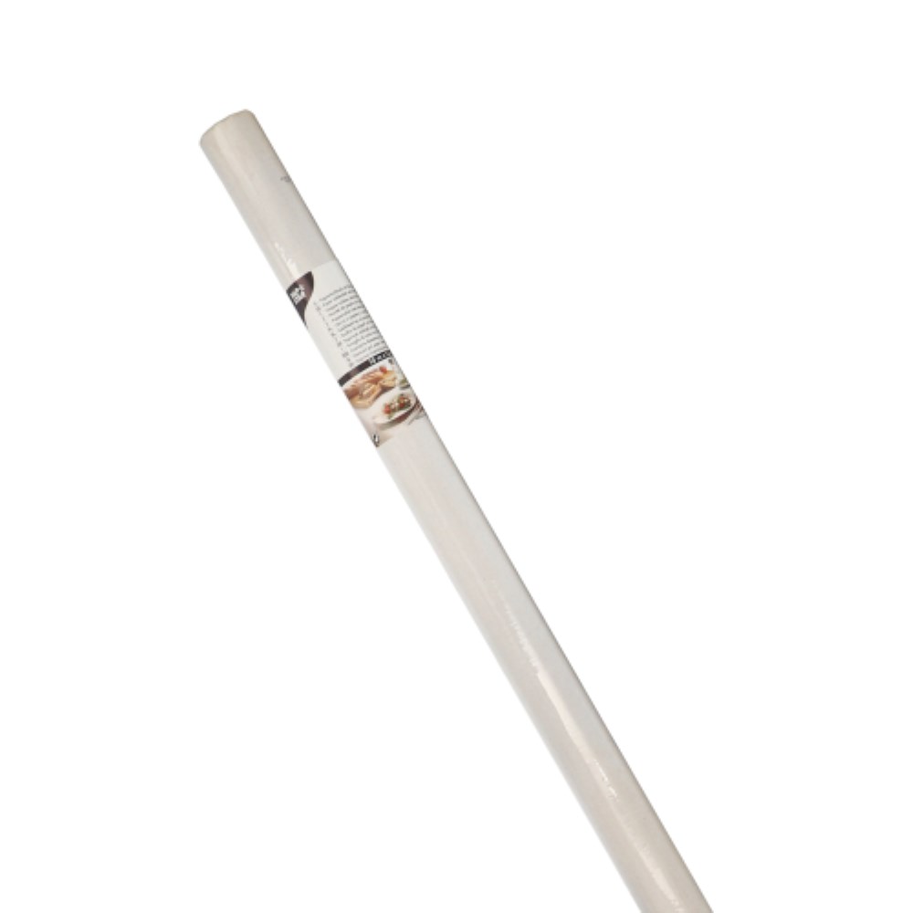 Papiertischtuch mit Damastprägung 10 m x 1,2 m weiss Papiertischtuch mit Damastprägung 10 m x 1,2 m weiss