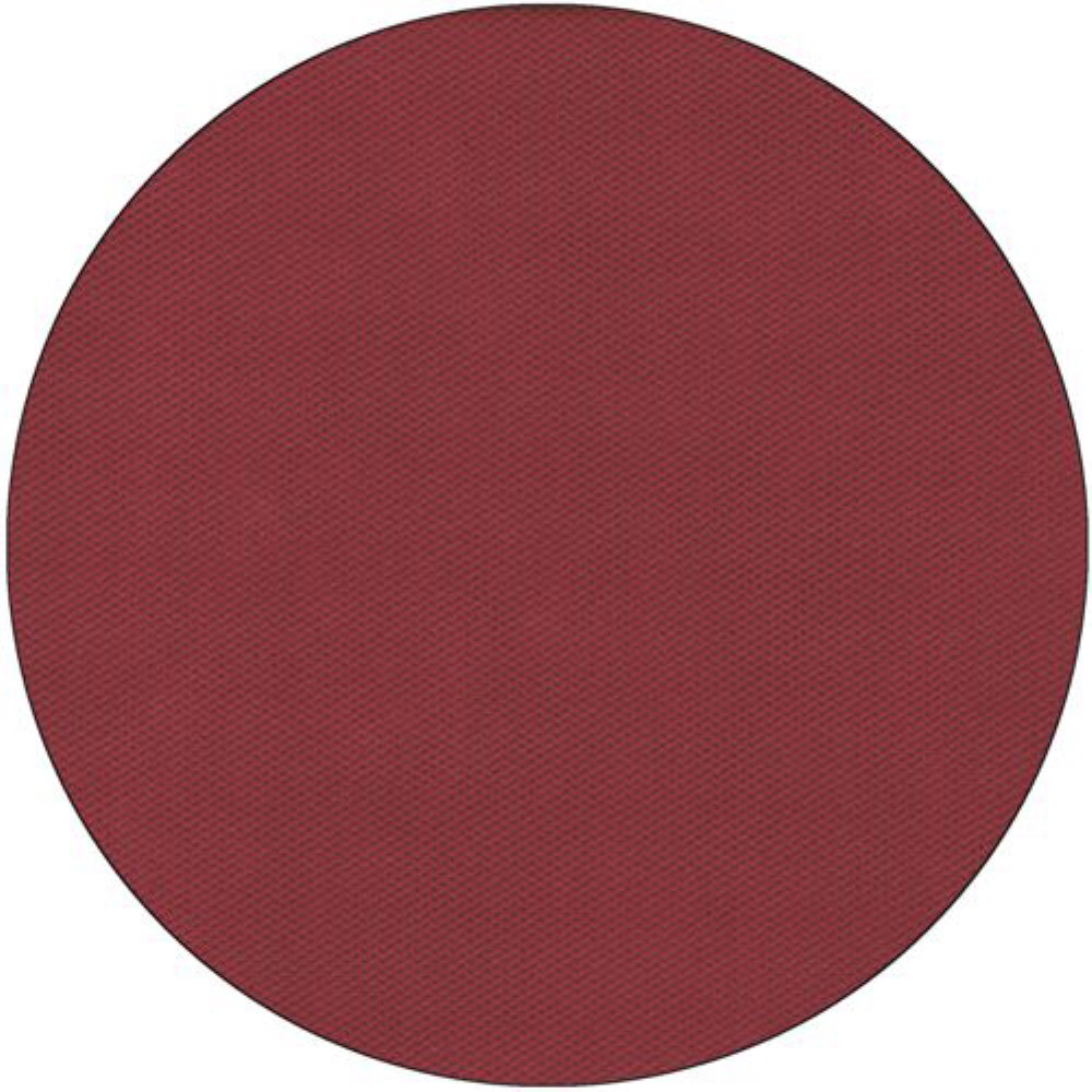 Tischdecke, stoffähnlich, Vlies "soft selection" 25 m x 1,18 m bordeaux