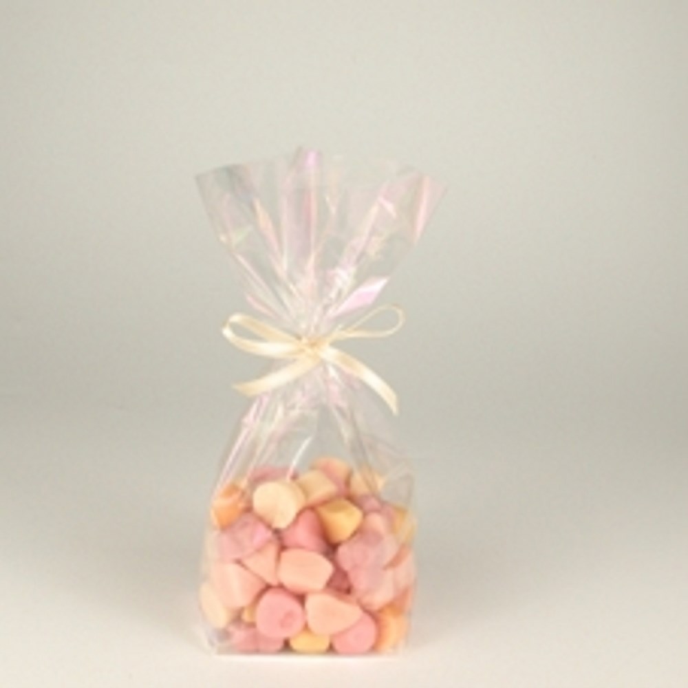10 Bodenbeutel, PP 23,5 cm x 14,5 cm x 5,8 cm transparent 10 Bodenbeutel, PP 23,5 cm x 14,5 cm x 5,8 cm transparent