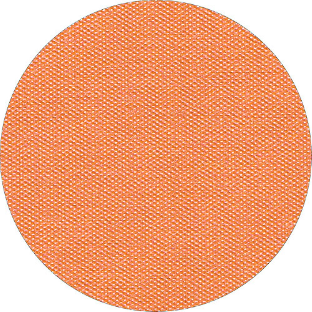 Tischdecke, stoffähnlich, Vlies "soft selection plus" 25 m x 1,18 m nektarine Tischläufer, stoffähnlich, Vlies "soft selection plus" 24 m x 40 cm nektarine