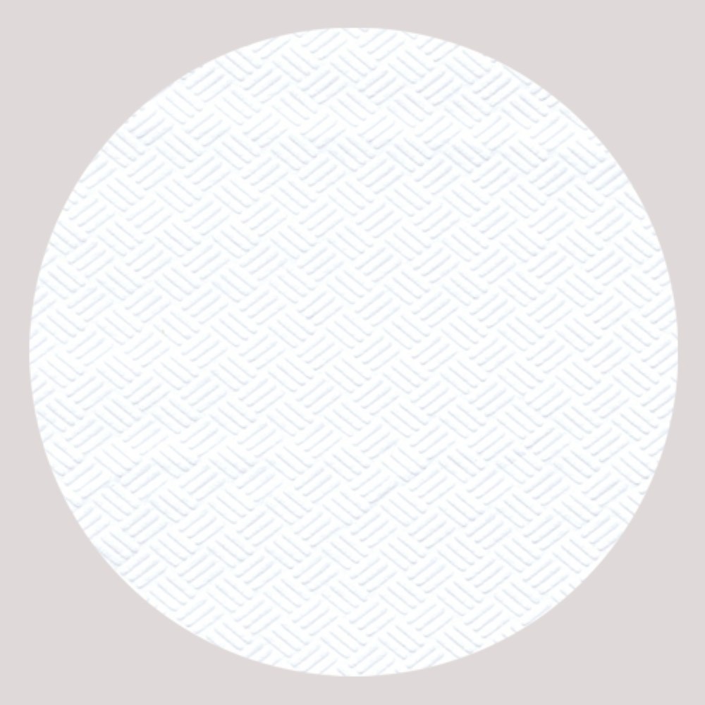 Tischdecke, Papier 8 m x 118 cm weiss Tischdecke, Papier 8 m x 118 cm weiss