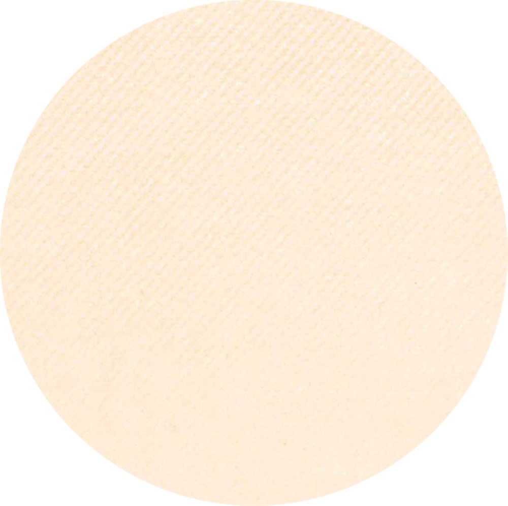 Tischdecke, stoffähnlich, Airlaid 20 m x 1,2 m creme