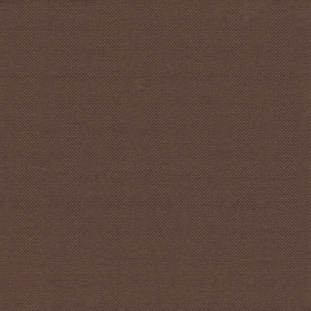100 Servietten "ROYAL Collection" 1/4-Falz 40 cm x 40 cm braun 100 Servietten "ROYAL Collection" 1/4-Falz 40 cm x 40 cm braun