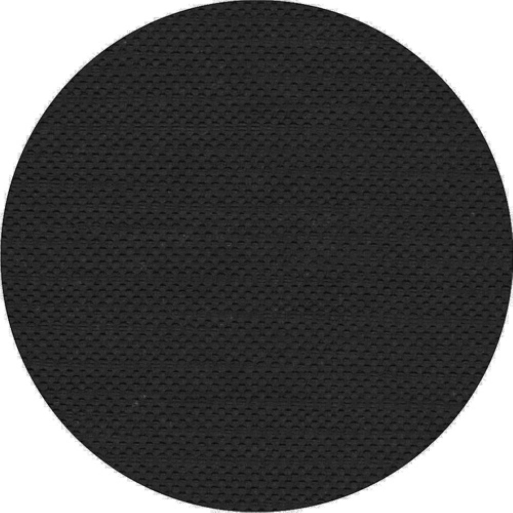Tischdecke, Tissue "ROYAL Collection" 5 m x 1,18 m schwarz