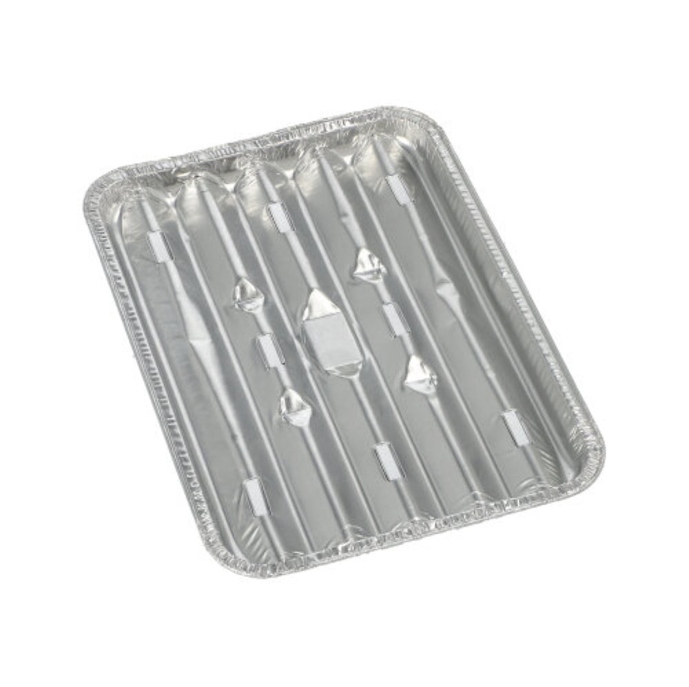 10 Grillschalen, Alu eckig 1,4 cm x 16,3 cm x 22,7 cm 10 Grillschalen, Alu eckig 1,4 cm x 16,3 cm x 22,7 cm