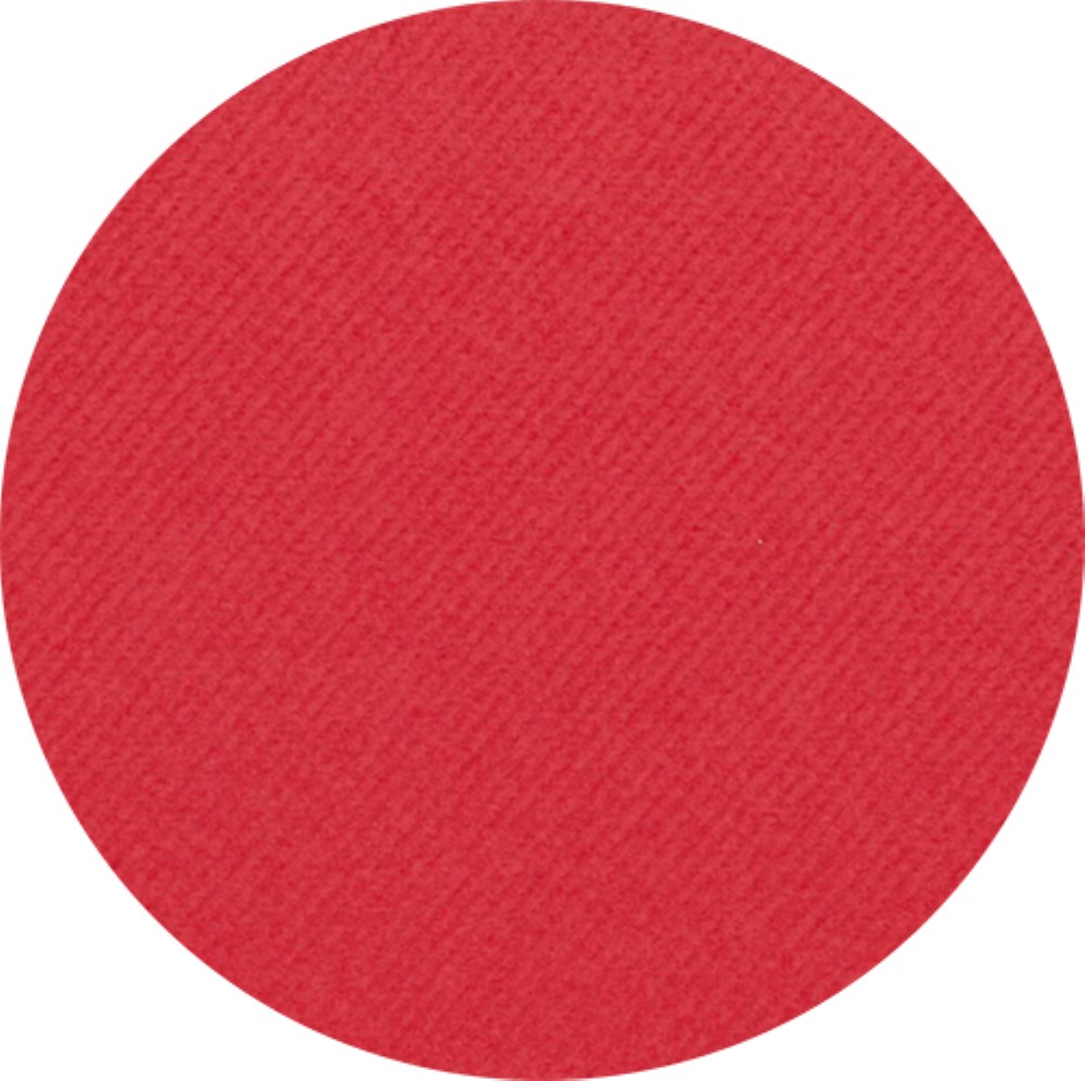 Tischdecke, stoffähnlich, Airlaid 20 m x 1,2 m rot