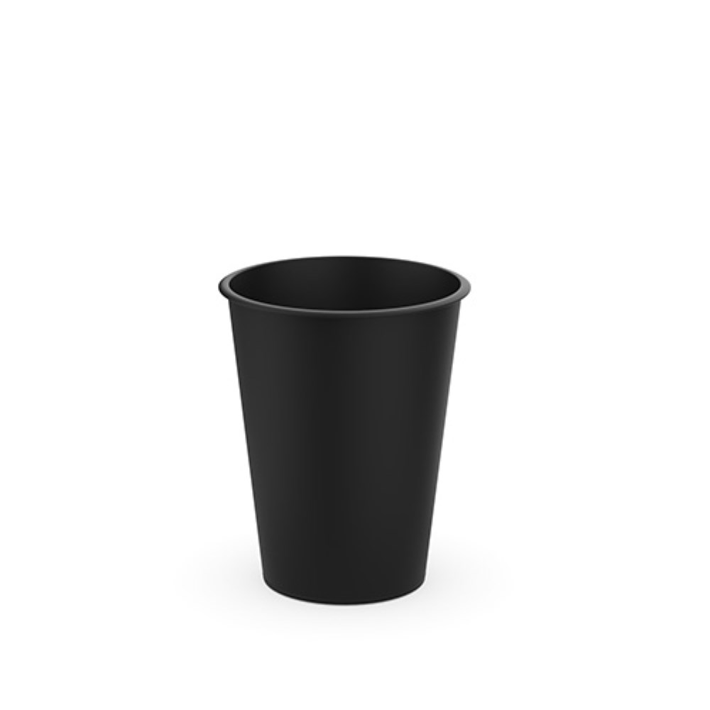 65 "Circulware" Mehrweg-Automatenbecher 0,18 l Ø 7 cm · 8,7 cm