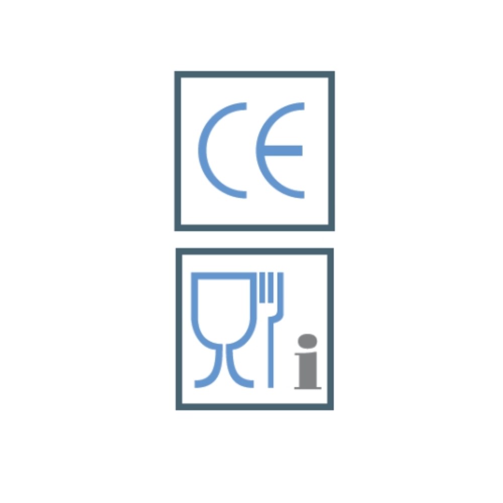 10 Besucherkittel, HDPE 150 cm x 125 cm weiss 10 Besucherkittel, HDPE 150 cm x 125 cm weiss